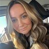 catherineregan